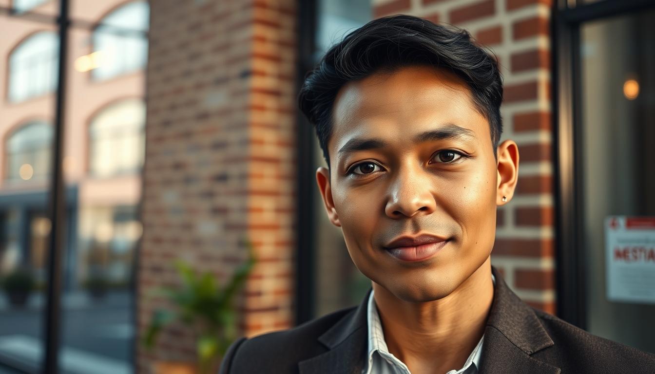 Property transfer support advisor